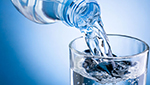 Traitement de l'eau à Maulicheres : Osmoseur, Suppresseur, Pompe doseuse, Filtre, Adoucisseur